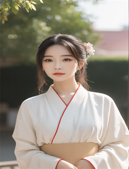 蜜桃成熟时2演员表_长相思第二季在线免费观看_欧美精品XXXX