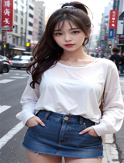 《相思债》评分测评必看的：是否值得花时间观看的深度分析，发布会实录