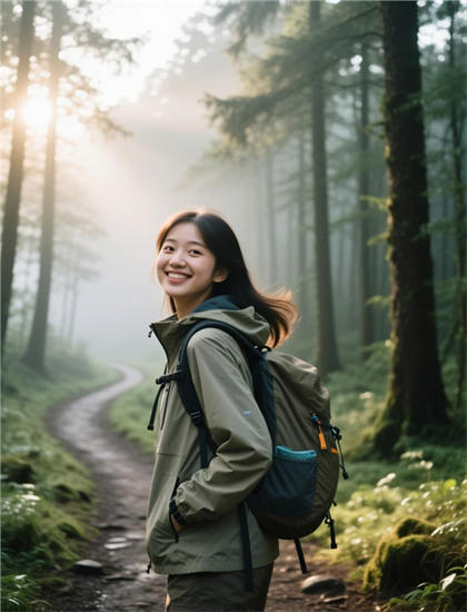 乱世豪情在线观看_9966在线观看免费高清电影_哈尔的移动城堡电影完整版免费观看