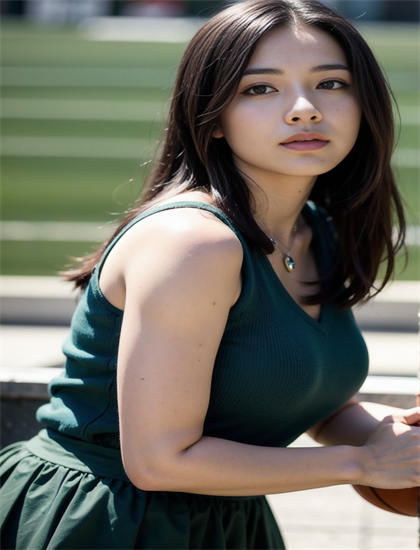 婚礼上我们讨厌的人导演手法心理解析：艺术风格与技术特点分析