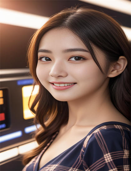 野性俄罗斯技术揭秘：技术应用如何突破传统创造视觉奇迹 改变电影制作的传统模式