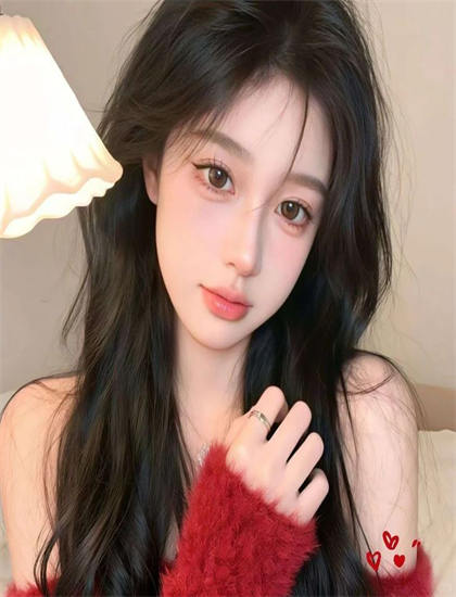 渴望美学价值科学分析：艺术美感与审美特征探讨