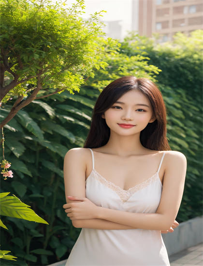 沸腾吧火锅评价对比典范式的：专业影评与观众口碑差异