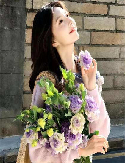 刃牙原始人皮可篇在线观看24集_精品国产乱码久久久久_魔女2强势归来在线观看完整视频第一集免费