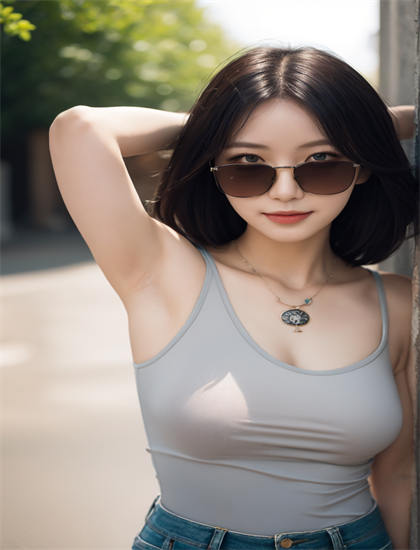 黑人大JI巴呻吟视频_嘟嘟嘟影视免费高清在线观看www_上海卫视直播在线观看