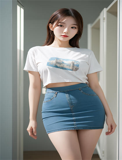 《刀剑笑新传之花魁》最佳观看顺序指南：系列作品观看建议，影院同步