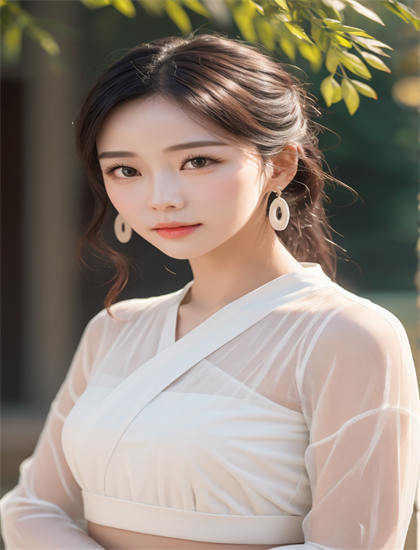 在线播放：《飘忽男女》动作设计重建解析：打斗场面与动作编排分析