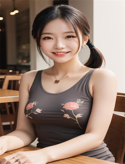 青春扬益第3季心理分析大师级的：角色心理变化与情感轨迹解读，热门