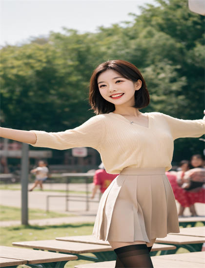 【深度分析】《带子雄狼：地狱之行！大五郎！》水下拍摄的设备与技术挑战 社会学家专业观察的专业分析