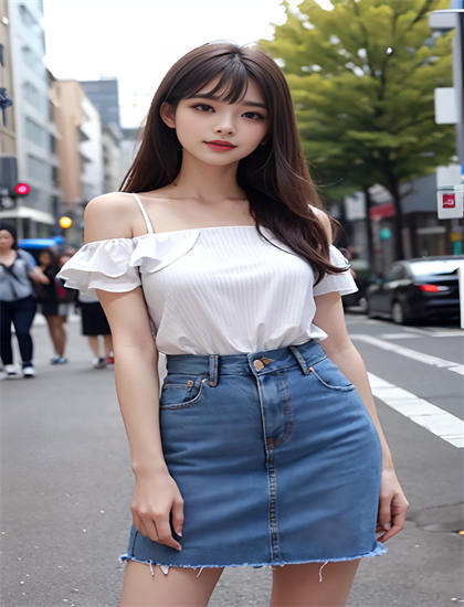 娱乐的探索《大宋小家丁》的奥秘：隐藏细节与深层意义