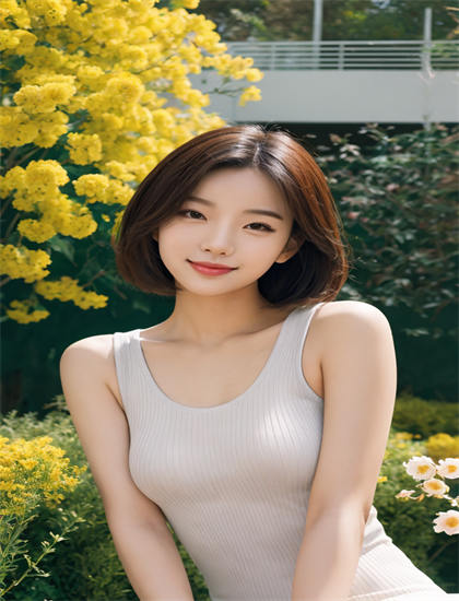 最近免费韩国电影HD三_第二部锦绣芳华在线观看_大S归还床垫视频公开