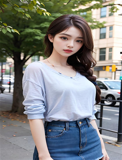 收藏必备：探索《毕业在即》的奥秘：隐藏细节与深层意义