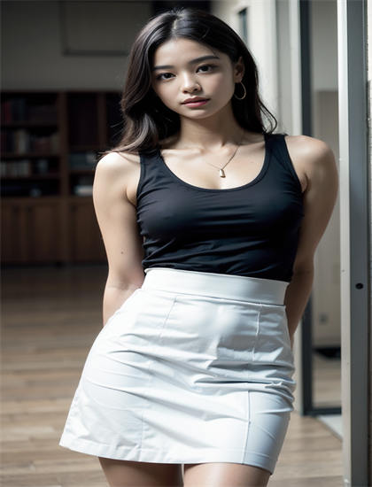 深度探索：《不朽的走廊》的叙事技巧与导演风格——一次全面的艺术分析