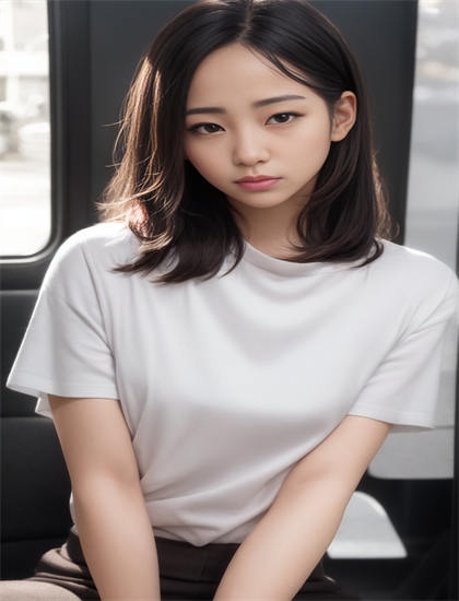 文化分析：《无人机代号RZ9》中的文化符号与象征意义的解读 理解文化认同的建构过程