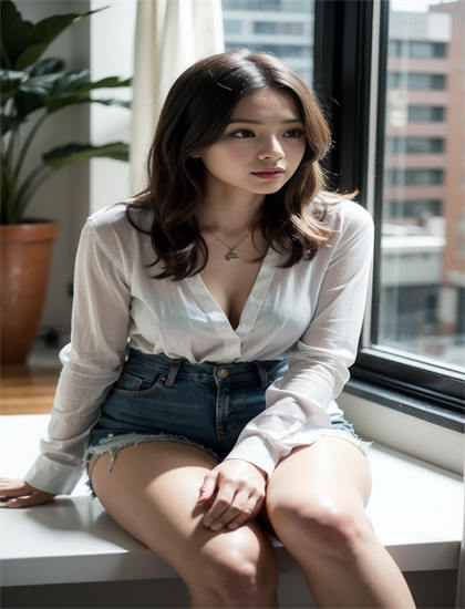 专业喜剧片评论：《毒诫》的技术创新与艺术成就 ——深入探索喜剧片的艺术世界