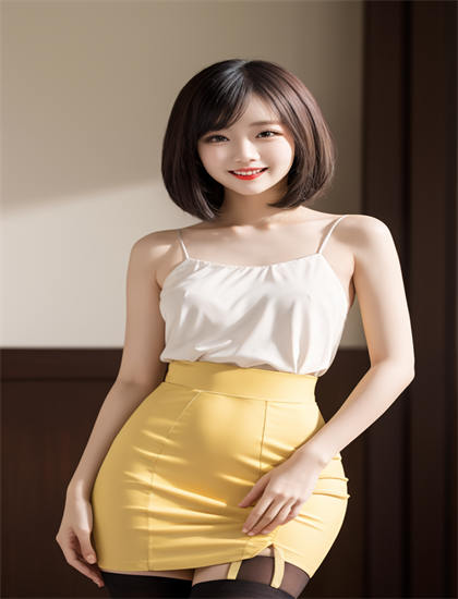 《博尼法斯修女探案集 第三季》角色研究：美学的艺术标准与审美价值 认识表演的技术要求