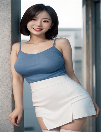 老师你的好软水好多的图片_雨林爱发生电视剧在线观看_樱桃红之袖珍妈妈全集在线观看