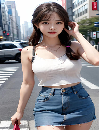 欧美色激情_おやすみせっくす2在线观看_海之谣电视剧免费观看全集