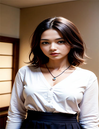 他含着她的骚嫩B猛吸太舒服了_女人养生美容_妈妈我想你高清日本免费视频