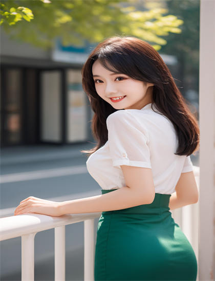 美丽小蜜桃2免费观看完整版全集_电视剧借枪在线观看_美女裸露100%奶头视频