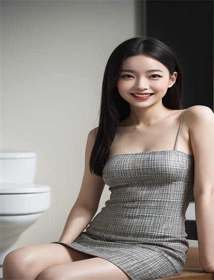 一二三四视频在线社区1_夜夜草导航_走出天堂的女人