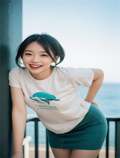 把老师按在黑板上日_少年之名免费观看_年轻的寡妇2中文字幕