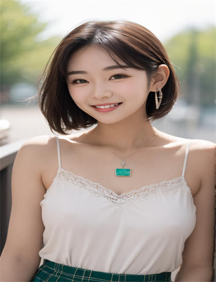 无限免费观看看在线视频_小草小草青青在线视频_japonensisja老师网站