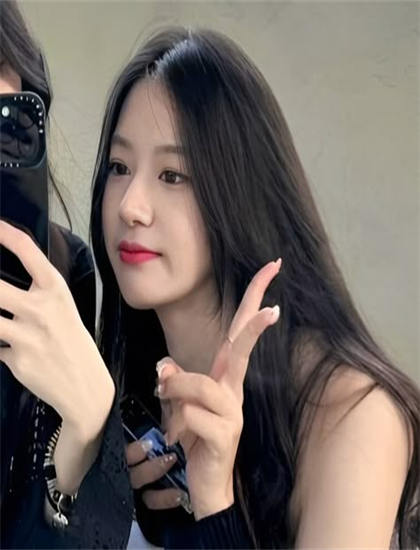 77788色婬在线视频_韩国伦理道德电影2026_模仿犯在哪个平台播