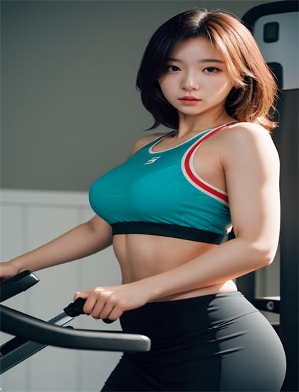 欧美MV与日韩MV的区别_欲奴第一季电影免费观看在线高清_90婚介所2026免费观看