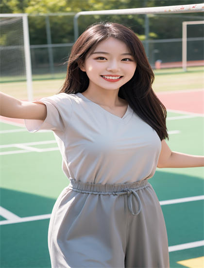 大江大河3高清免费观看_刀客家族的女人全集在线观看_一个妈妈的女儿3在线观看中文版