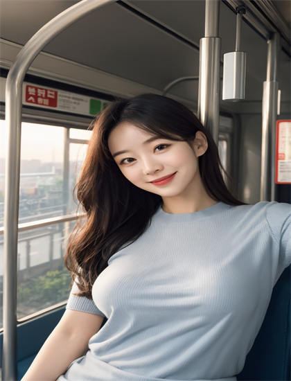 【爱情片幕后故事】《超级鲍勃》的投资制作的背后故事 感受艺术创作的无限可能