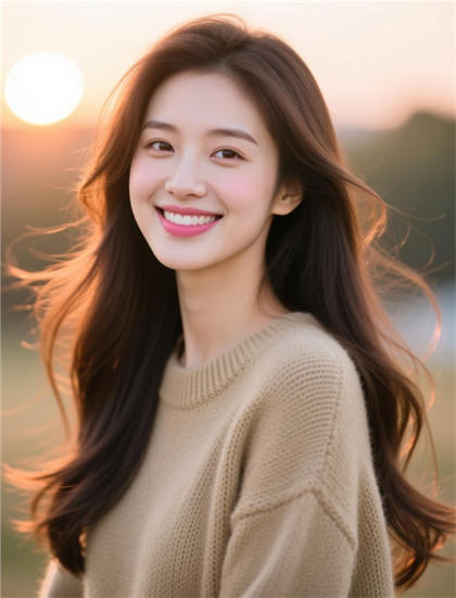 美景之屋2在线观看_欧美大胆摄影_av12电影