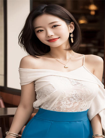 【剧情片专题】《下饭江湖》的文化内涵与社会意义 ——剧情片的观影全攻略