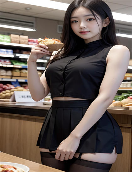 深入探讨：《悲熊》的历史地位与时代意义——带你了解不为人知的细节