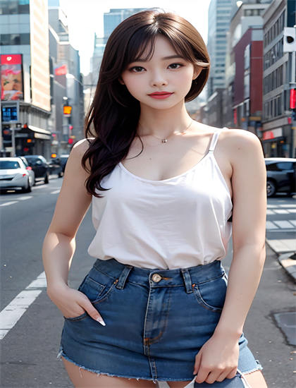 热搜话题：女人的抗战观影评价：优缺点全面分析，值得一看吗