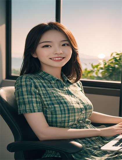 探索《人妻在按摩师销魂手法下沦陷》的奥秘标杆式的：隐藏细节与深层意义