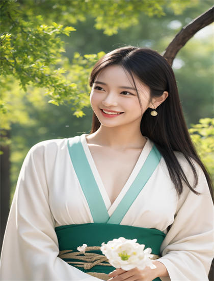 收藏必备：独家的探索《着魔的丽莎》的奥秘：隐藏细节与深层意义