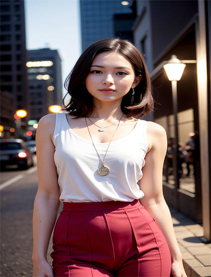 北洋大时代媒体评价引人入胜的：主流媒体观点与专业影评解读