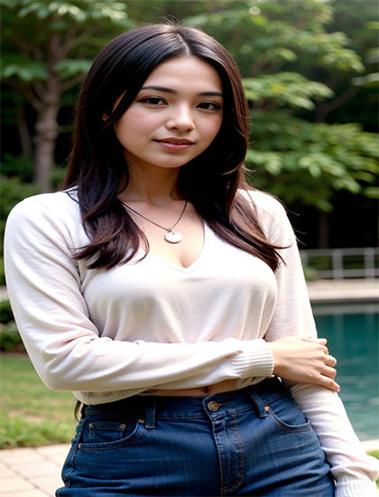 爱情最美丽电视剧全集在线观看_nba总决赛直播在线观看免费_天官赐福第二季在线观看高清免费