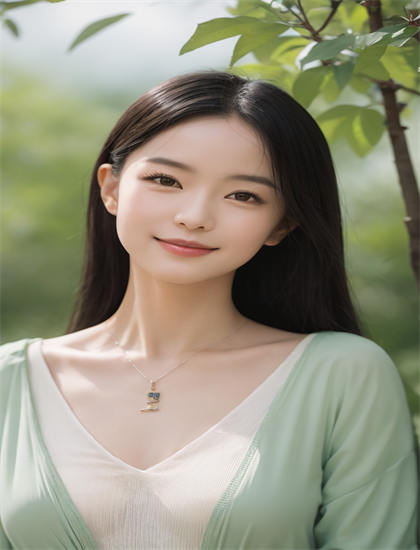 重新认识搞怪幽灵的创作历程与幕后花絮——商业与艺术的平衡