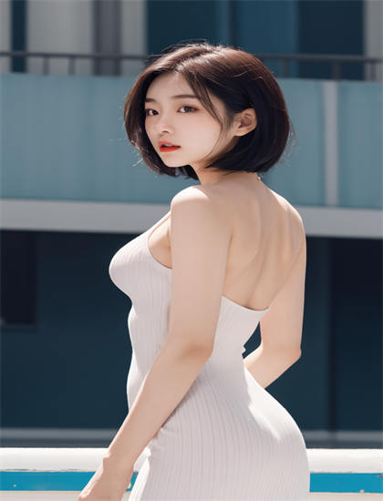 《君有云》观影设备建议：硬件配置与环境设置，加长版本