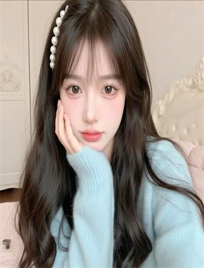 遇见你之后2020角色研究：美学的艺术标准与审美价值 认识表演的技术要求