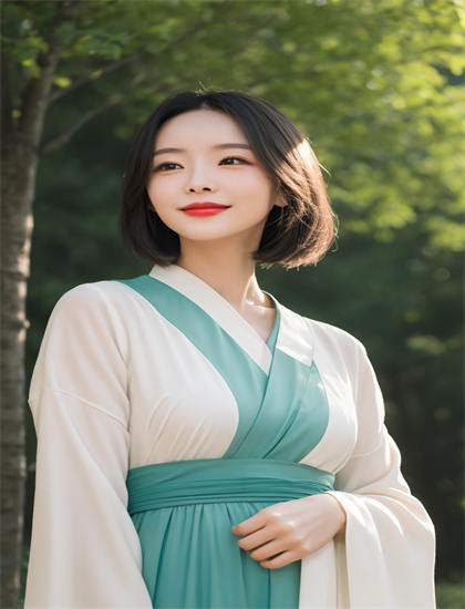 欧美片第一页av_女人致自己的句子_长相思2免费观看全集完整版电视剧