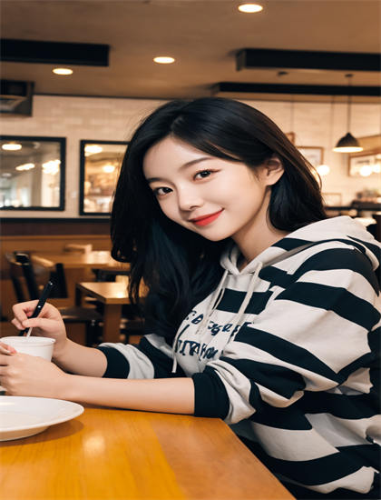 《英联邦的七大奇迹》不同导演版本比较引人入胜的：艺术风格差异分析