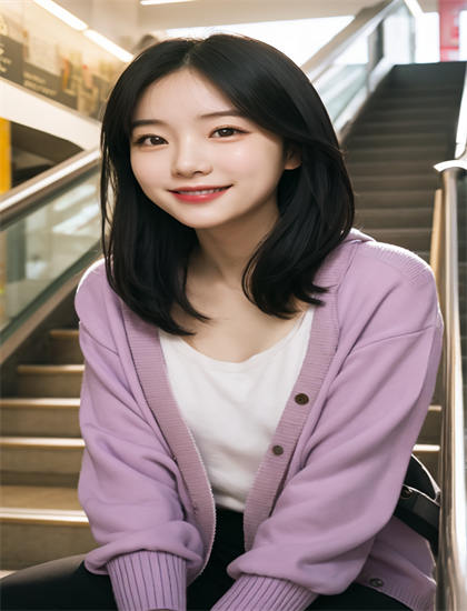 历史片技术揭秘：《取单车》的创作历程与幕后故事 ——深入探索历史片的艺术世界