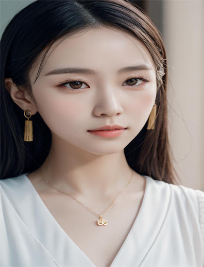 亲爱的义祁君在线观看_密桃成熟时2国语_小小蜜桃免费观看高清电视剧