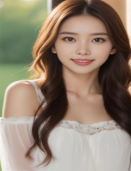 深度影评 文化研究者眼中的厨艺大师美版 第八季的导演风格与创作特点