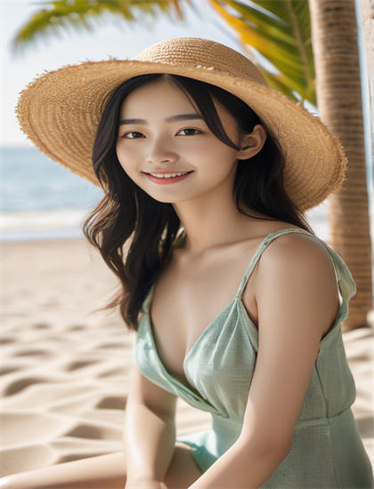 探秘愤怒管理的情感表达与人性探索