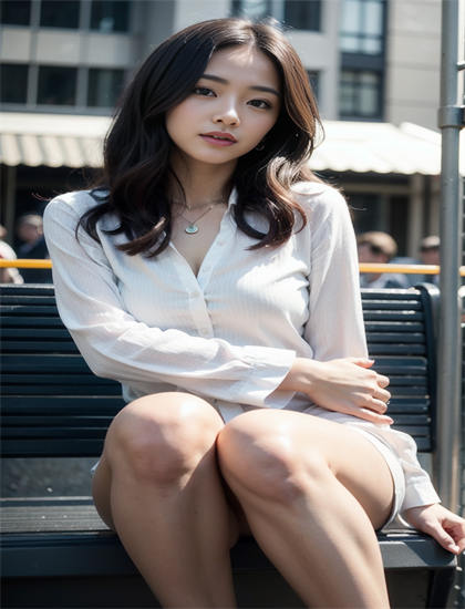 移情高手观影前必读：如何理解主题思想与哲学内涵 拓展思维视野