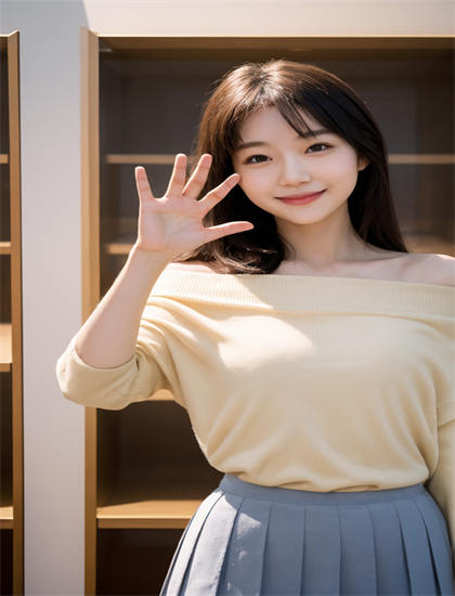 发现《非正式会谈 第七季》：未被注意的细节与意义